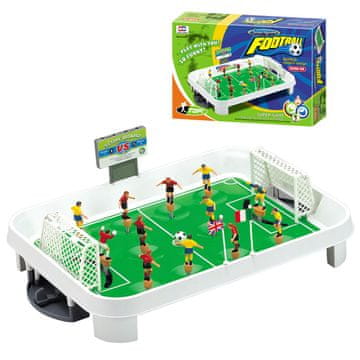 Denis Mini namizni nogomet 38 cm