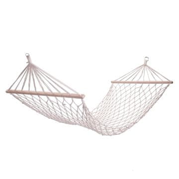 Denis Hamaka 266*80 cm