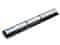 Avacom Nadomestna baterija HP 450 G3, 455 G3, 470 G3 Li-Ion 14,8V 3200mAh 47Wh