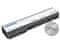 Avacom Baterija za HP ProBook 6360b, 6460b serije Li-Ion 10,8V 6400mAh 69Wh