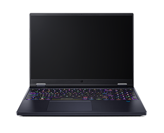Acer Predator Helios 16 PH16-72-90D0 prenosnik, i9-14900HX, 32GB, SSD1TB, RTX4080, FreeDOS (NH.QRAEX.004)