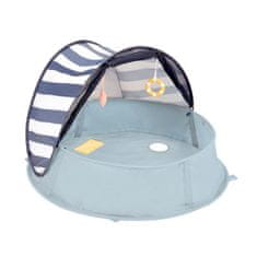 Babymoov igralni center AQUANI Mariniere