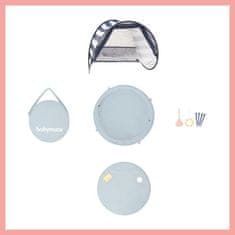 Babymoov igralni center AQUANI Mariniere