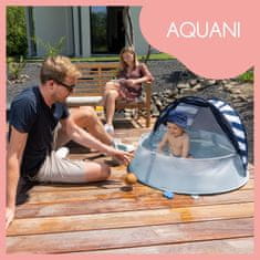 Babymoov igralni center AQUANI Mariniere