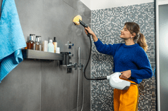Kärcher parni čistilnik SC 1 Multi Comfort (1.516-416.0)