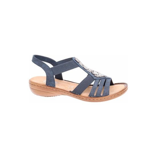 Rieker Sandali 6080014