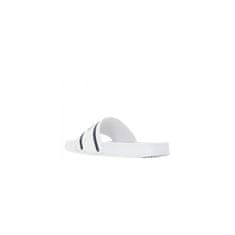 FILA Japanke bela 41 EU Morro Bay Slipper 2