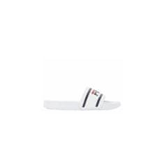 FILA Japanke bela 41 EU Morro Bay Slipper 2