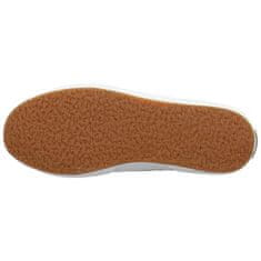 Superga Čevlji črna 39 EU 2750 Cotu Classic