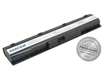Avacom Nadomestna baterija HP ProBook 4730s Li-Ion 14,4V 6400mAh 92Wh