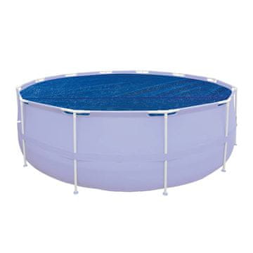 avenli Solarni pokrov FI 427 cm, za bazene FI 450 cm