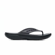 Crocs Japanke črna 37 EU Baya Ii