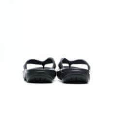 Crocs Japanke črna 37 EU Baya Ii