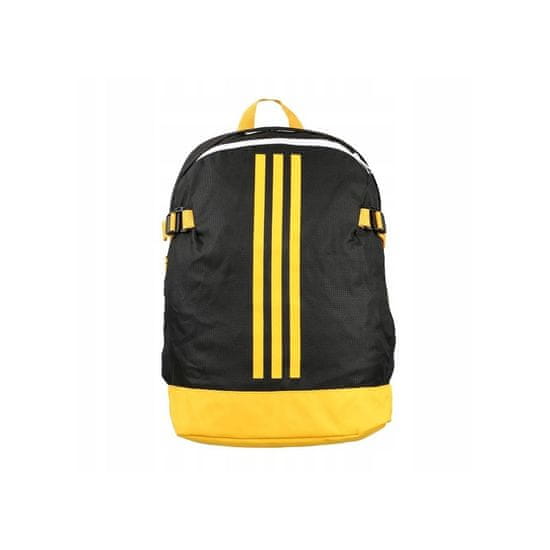 Adidas Nahrbtniki univerzalni nahrbtniki Power IV M