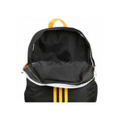 Adidas Nahrbtniki univerzalni nahrbtniki Power IV M