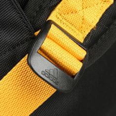 Adidas Nahrbtniki univerzalni nahrbtniki Power IV M