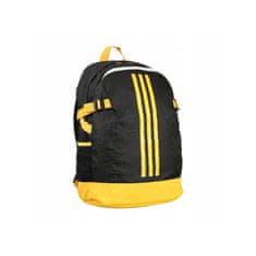 Adidas Nahrbtniki univerzalni nahrbtniki Power IV M