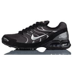 Nike Čevlji obutev za tek 42.5 EU Air Max Torch 4