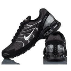 Nike Čevlji obutev za tek 42.5 EU Air Max Torch 4