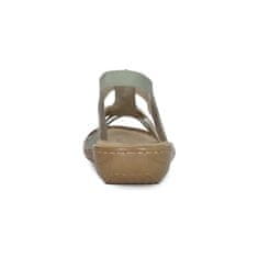 Rieker Sandali 38 EU 6085152