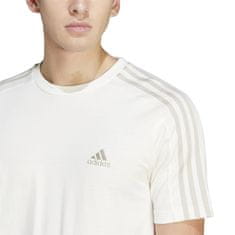 Adidas Majice obutev za trening krem XXL IS1337KREMOWY