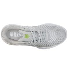 K-SWISS Čevlji teniški copati siva 37 EU Express Light 3