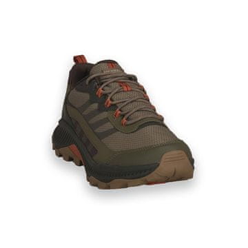 Merrell Čevlji Merrell Speed Strike 2 Gtx J037827