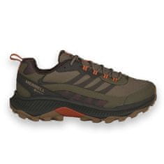 Merrell Čevlji treking čevlji 43 EU Speed Strike 2 Gtx