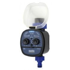 Analogni programer pipe Aqua C4099N