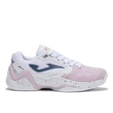 Joma Čevlji 38 EU Set Lady 2532