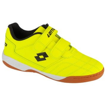 Lotto Čevlji Lotto Pacer K 2600110K2411
