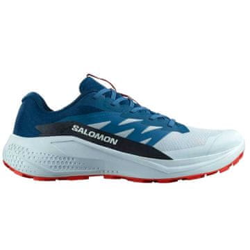 Salomon Čevlji obutev za tek Alphaglide