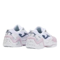 Joma Čevlji 38 EU Set Lady 2532