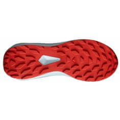 Salomon Čevlji obutev za tek 42 2/3 EU Alphaglide