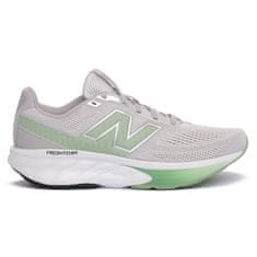 New Balance Čevlji obutev za tek siva 39 EU W520LE9