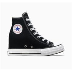 Converse Superge črna 36.5 EU Chuck Taylor All Star