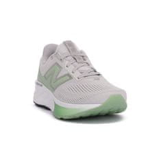 New Balance Čevlji obutev za tek siva 39 EU W520LE9