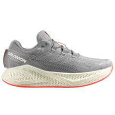 Salomon Čevlji obutev za tek siva 42 2/3 EU Aero Glide 3