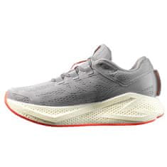 Salomon Čevlji obutev za tek siva 42 2/3 EU Aero Glide 3