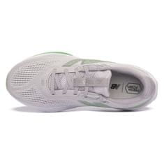 New Balance Čevlji obutev za tek siva 39 EU W520LE9