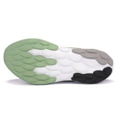 New Balance Čevlji obutev za tek siva 39 EU W520LE9