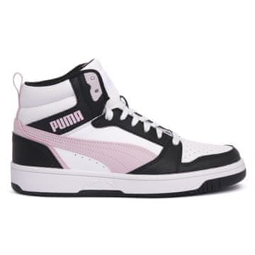 Puma Čevlji Puma 38 Rebound V6 39232638