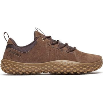 Merrell Čevlji Merrell J007103