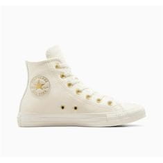 Converse Čevlji bela 36.5 EU Chuck Taylor All Star