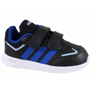 Adidas Čevlji Adidas Tensaur Switch JH9247