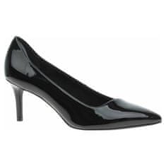 Tamaris Čevlji 12248142018