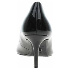 Tamaris Čevlji 12248142018