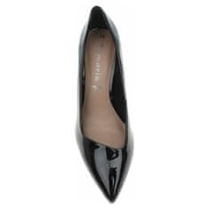 Tamaris Čevlji 12248142018