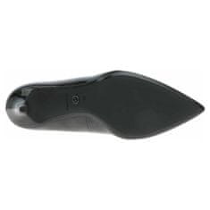 Tamaris Čevlji 12248142018