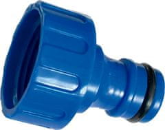 AquaControl DVOJNI DIGITALNI NAMAKALNI PROGRAMER "full vision V2". Aquacontrol
